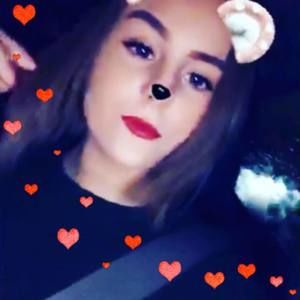 Meet your Posher, Autumn